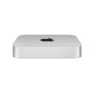 Image PC APPLE Mac Mini A2686 Apple M2 16 Go RAM 256 Go SSD