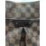 Image Sac à main LOUIS VUITTON Bloomsbury PM Porté Epaule Toile Enduite Damier Marron