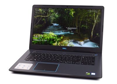 Revendez votre Ordinateur portable