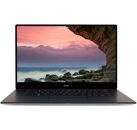 Image Ordinateurs portables DELL Precision 5520 i7 16 Go RAM 512 Go SSD 15.6