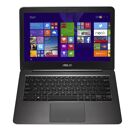 Image Ordinateurs portables ASUS ZenBook UX305FA Intel Core M 4 Go RAM 128 Go SSD 13.3