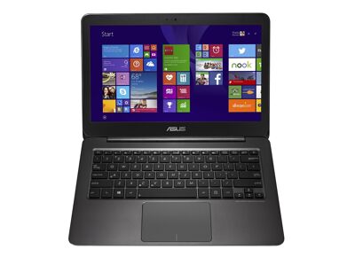 Revendez votre Ordinateur portable