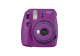 Image Polaroid FUJIFILM Instax Mini 9 Violet