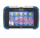 Tablette VTECH Storio Max XL 2.0 Bleu 8 Go Wifi 7