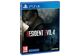 Jeux Vidéo Resident Evil 4 (2023) (PS4) PlayStation 4 (PS4)