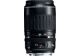 Objectif photo CANON EF 100-300mm f/4.5-5.6 Monture Canon