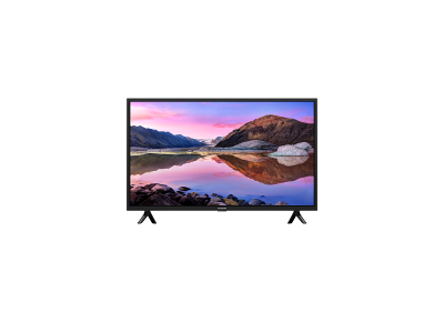 TV CLAYTON LCD CL32LED23BSW 32