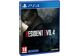 Jeux Vidéo Resident Evil 4 Remake PlayStation 4 (PS4)