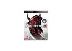 Jeux Vidéo Prototype 2 Edition Limitée Radnet PlayStation 3 (PS3)