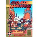 Jeux Vidéo Road Runner Atari 2600
