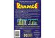 Image Jeux Vidéo Rampage Atari 2600