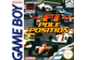 Jeux Vidéo F1 Pole Position Game Boy