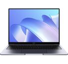 Image Ordinateurs portables HUAWEI MateBook 14 KLVD-WFE9 i7 16 Go RAM 512 Go SSD 14