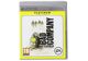 Image Jeux Vidéo Battlefield Bad Company Edition Platinum PlayStation 3 (PS3)