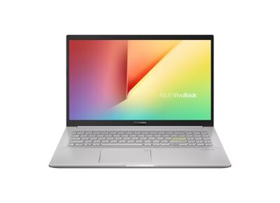 Image Ordinateurs portables ASUS VivoBook 15 M513U AMD Ryzen 7 16 Go RAM 1 To SSD 15.6