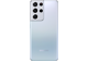 Image SAMSUNG Galaxy S21 Ultra Phantom Silver 512 Go