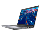 Image Ordinateurs portables DELL Latitude 5530 i5 16 Go RAM 512 Go SSD 15.6