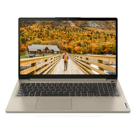 Image Ordinateurs portables LENOVO IdeaPad 3 15ALC6 AMD Ryzen 5 16 Go RAM 512 Go SSD 15.6