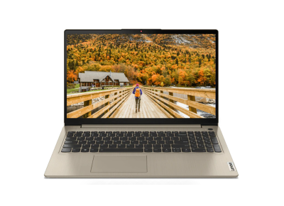 Image Ordinateurs portables LENOVO IdeaPad 3 15ALC6 AMD Ryzen 5 16 Go RAM 512 Go SSD 15.6