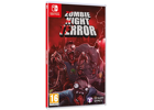 Jeux Vidéo Zombie Night Terror Switch