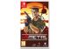 Image Jeux Vidéo UNMETAL Switch