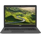 Image Ordinateurs portables ACER Aspire One Cloudbook 14 A01-431-C89V Intel Celeron 2 Go RAM 32 Go HDD 14