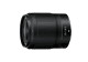 Image Objectif photo NIKON Nikkor Z 35 mm f1.8 S Monture Nikon