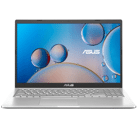 Image Ordinateurs portables ASUS X541UVK i5 4 Go RAM 1 To HDD 15.4