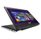 Image Ordinateurs portables ASUS Transformer Book Flip TP300LA i3 4 Go RAM 500 Go HDD 13.3