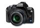 Appareils photos numériques OLYMPUS Reflex E-450 Noir + 14-42 mm Noir