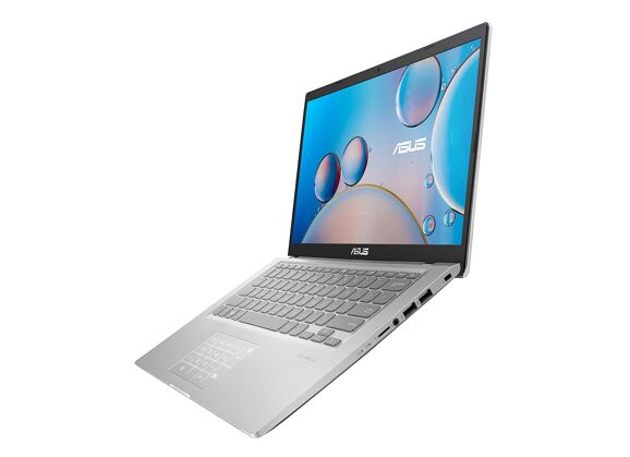 Image Ordinateurs portables ASUS VivoBook R415EA-EK995W i5 8 Go RAM 256 Go SSD 14