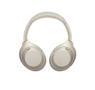 Casque SONY WH-CH720N Blanc Bluetooth