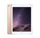 Image Tablette APPLE iPad Air 2 (2014) Or 128 Go Cellular 9.7