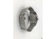 Image Montre Unisexe RADO Golden Horse 2023 Automatic Argenté 37