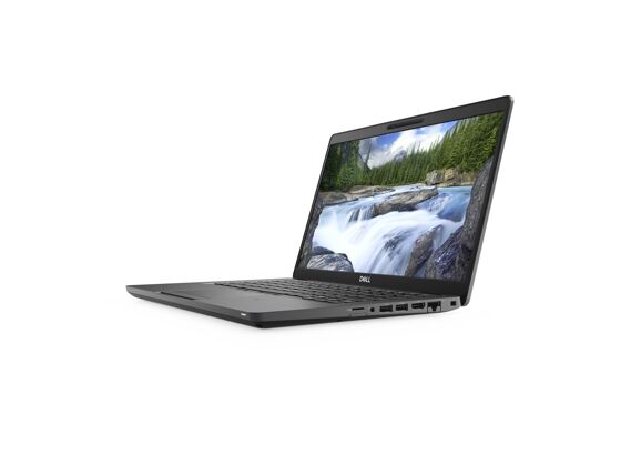 Image Ordinateurs portables DELL Latitude 5490 i7 16 Go RAM 512 Go SSD 14