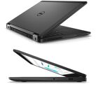 Image Ordinateurs portables DELL Latitude E7470 i5 8 Go RAM 128 Go SSD 14