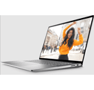 Image Ordinateurs portables DELL Inspiron 13 5310 i7 8 Go RAM 512 Go SSD 13.3