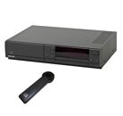 Image Console PHILIPS CD-i 220 Noir + 1 Manette