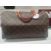 Image Sac à main LOUIS VUITTON Speedy 35 Porté Main Toile Enduite Monogram Marron