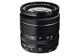 Image Objectif photo FUJIFILM Fujinon XC 50-230 mm f/4.5-6.7 OIS Monture Fujifilm
