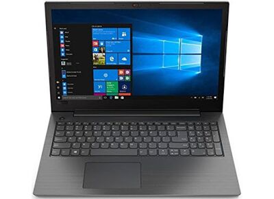 Image Ordinateurs portables LENOVO 81HL Intel Celeron 4 Go RAM 240 Go SSD 15.4