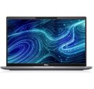 Image Ordinateurs portables DELL Latitude 7420 i5 16 Go RAM 256 Go SSD 14