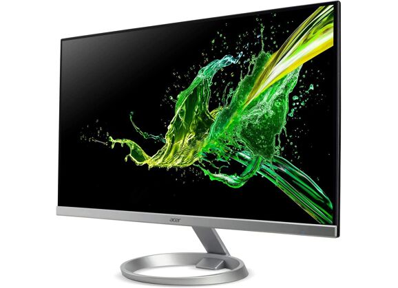 Image Moniteurs informatique ACER R240Y 23.8