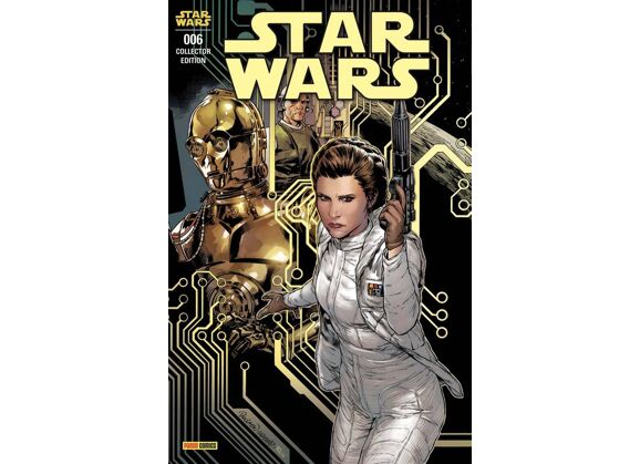 Image Star Wars N°06