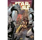 Image Star Wars T04