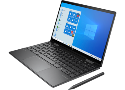Revendez votre Ordinateur portable