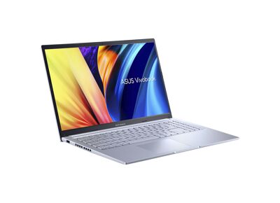 Image Ordinateurs portables ASUS S1502IA-EJ002W AMD Ryzen 5 8 Go RAM 512 Go SSD 15.4