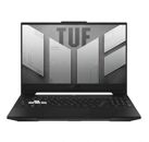 Image Ordinateurs portables ASUS TUF Dash F15 FX517ZR-HN002W i7 16 Go RAM 1 To SSD 15.6
