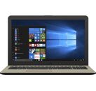 Image Ordinateurs portables ASUS VivoBook 15 X540BA-G0552T AMD A9 8 Go RAM 512 Go SSD 15