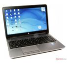 Ordinateurs portables HP ProBook 650 G1 i5 8 Go RAM 128 Go SSD 15.4